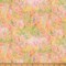 Fabric Hoffman Blooms Mariposa Masterpiece by the Quarter Yard W5471-562